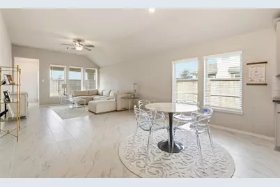 10526 Cabot Trail, Rosharon, TX 77583 - Photo 6