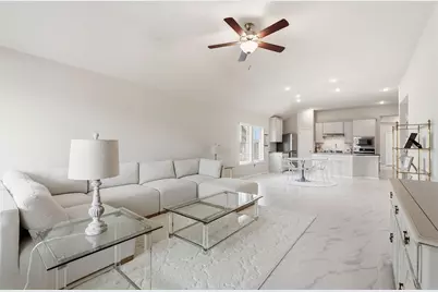 10526 Cabot Trail, Rosharon, TX 77583 - Photo 8