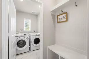 10526 Cabot Trl, Rosharon, TX 77583 - Photo 22