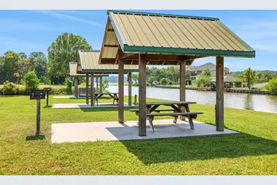 11 Peninsula Point, Huntsville, TX 77340 - Photo 20