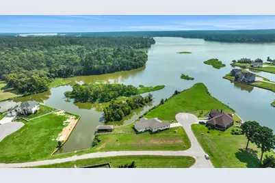 11 Peninsula Point, Huntsville, TX 77340 - Photo 8