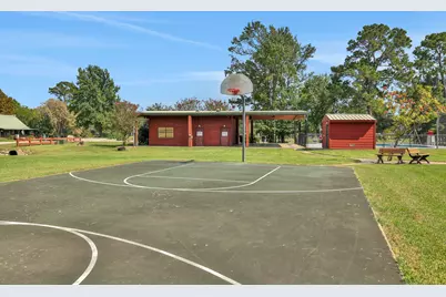 11 Peninsula Point, Huntsville, TX 77340 - Photo 14
