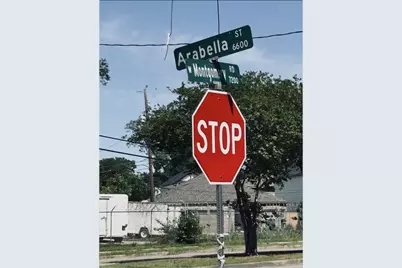7309 W Montgomery Road, Houston, TX 77091 - Photo 4