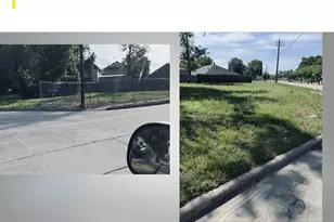 7309 W Montgomery Rd, Houston, TX 77091 - Photo 12