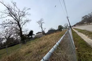 7309 W Montgomery Rd, Houston, TX 77091 - Photo 8