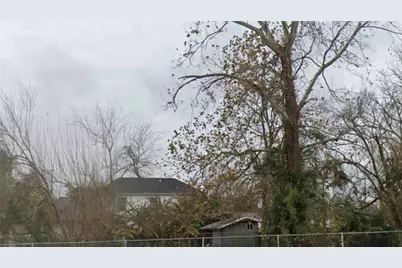 7309 W Montgomery Road, Houston, TX 77091 - Photo 10