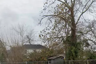 7309 W Montgomery Rd, Houston, TX 77091 - Photo 10