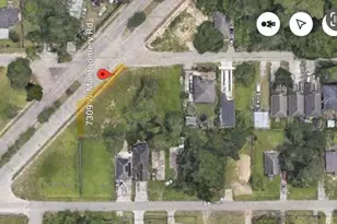 7309 W Montgomery Rd, Houston, TX 77091 - Photo 2