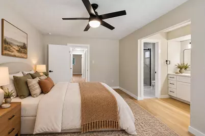 2034 Lake Creek Drive, Kingwood, TX 77339 - Photo 14