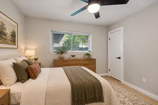 2034 Lake Creek Dr, Kingwood, TX 77339 - Photo 18