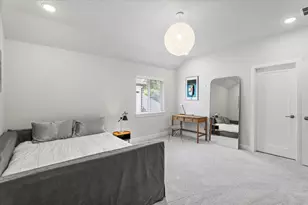 28 Clearview Terrace Pl, Tomball, TX 77375 - Photo 40