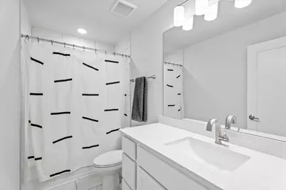 28 Clearview Terrace Place, Tomball, TX 77375 - Photo 46