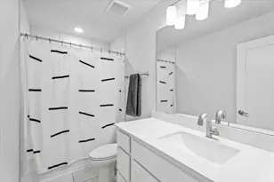 28 Clearview Terrace Pl, Tomball, TX 77375 - Photo 46