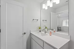 28 Clearview Terrace Pl, Tomball, TX 77375 - Photo 42