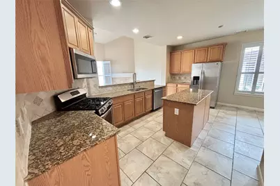 24514 Lake Path Circle, Katy, TX 77493 - Photo 4