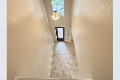 24514 Lake Path Circle, Katy, TX 77493 - Photo 22