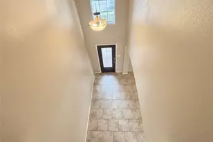 24514 Lake Path Cir, Katy, TX 77493 - Photo 22