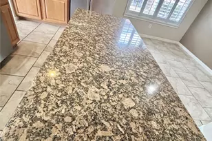 24514 Lake Path Cir, Katy, TX 77493 - Photo 8