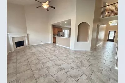 24514 Lake Path Circle, Katy, TX 77493 - Photo 12