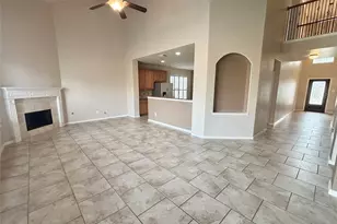24514 Lake Path Cir, Katy, TX 77493 - Photo 12