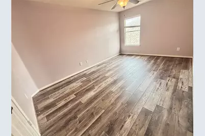 24514 Lake Path Circle, Katy, TX 77493 - Photo 28