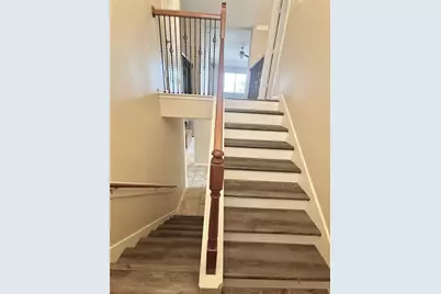 24514 Lake Path Circle, Katy, TX 77493 - Photo 20