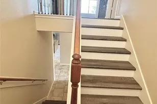 24514 Lake Path Cir, Katy, TX 77493 - Photo 20