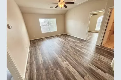 24514 Lake Path Circle, Katy, TX 77493 - Photo 24