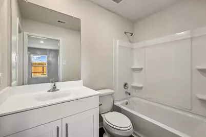10410 Red Cardinal Drive Drive, Cleveland, TX 77328 - Photo 14