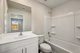 10410 Red Cardinal Dr Dr, Cleveland, TX 77328 - Photo 14