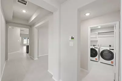 28805 Bobcat Run Drive, New Caney, TX 77357 - Photo 16