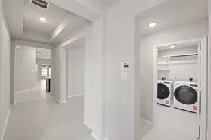 28805 Bobcat Run Dr, New Caney, TX 77357 - Photo 16