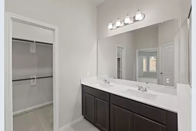 28805 Bobcat Run Drive, New Caney, TX 77357 - Photo 24