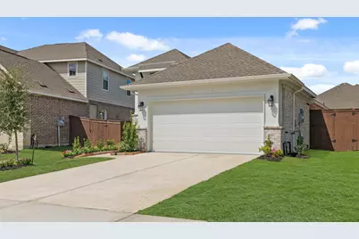 28805 Bobcat Run Drive, New Caney, TX 77357 - Photo 30