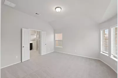 28805 Bobcat Run Drive, New Caney, TX 77357 - Photo 18