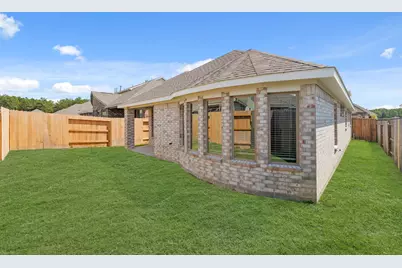 28805 Bobcat Run Drive, New Caney, TX 77357 - Photo 28