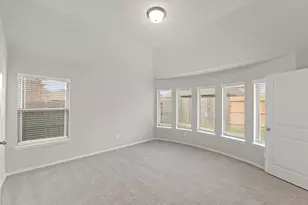 28805 Bobcat Run Dr, New Caney, TX 77357 - Photo 20