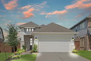 28805 Bobcat Run Dr, New Caney, TX 77357 - Photo 1