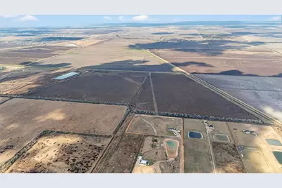 Tbd County Road 49, Angleton, TX 77515 - Photo 20