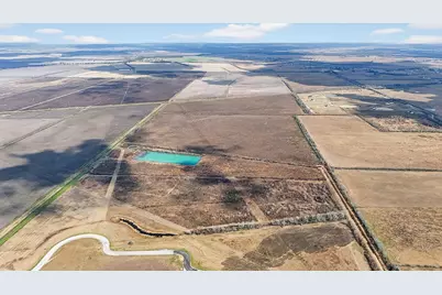 Tbd County Road 49, Angleton, TX 77515 - Photo 12