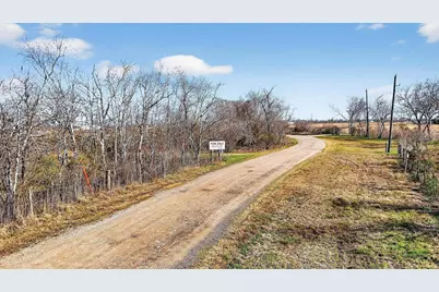Tbd County Road 49, Angleton, TX 77515 - Photo 14