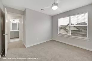 10122 Conover Cmns Cir, Fort Worth, TX 76108 - Photo 14