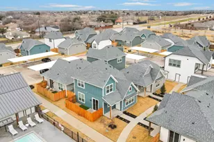 10122 Conover Cmns Cir, Fort Worth, TX 76108 - Photo 28