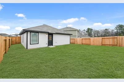 14605 Ivy Floral Way, Splendora, TX 77372 - Photo 22
