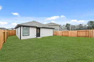 14605 Ivy Floral Wy, Splendora, TX 77372 - Photo 22