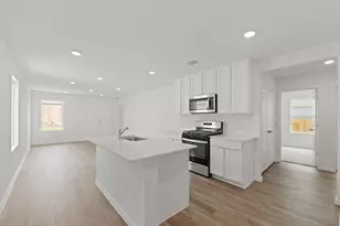 14605 Ivy Floral Wy, Splendora, TX 77372 - Photo 2