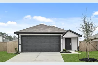 14605 Ivy Floral Way, Splendora, TX 77372 - Photo 1