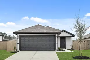 14605 Ivy Floral Wy, Splendora, TX 77372 - Photo 1