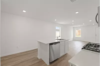 14605 Ivy Floral Way, Splendora, TX 77372 - Photo 4