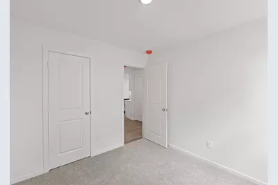 14605 Ivy Floral Way, Splendora, TX 77372 - Photo 14